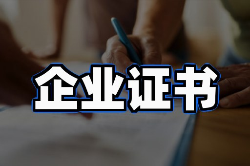 证书专业仿真服务背后的技术真相,多数人不知道
